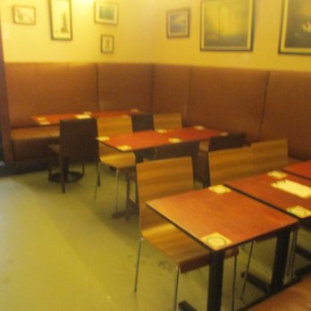 Arts Hotel - Hotels Near Me - Paddington, NSW