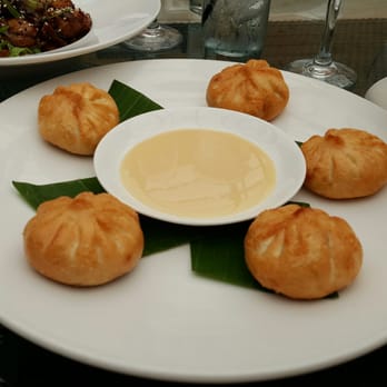 Twenty Eight - Pork belly buns - Steakhouses Near Me - Irvine, California Twenty Eight - Pork belly buns - Steakhouses Near Me - Irvine, California