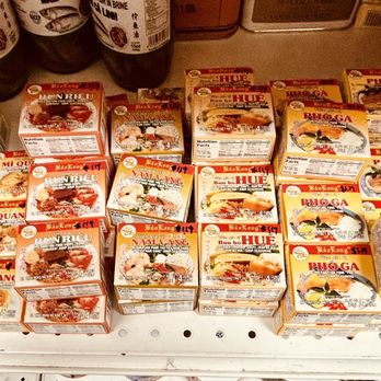 Welcome Oriental Grocery - Vietnamese products. - Grocery Near Me - Poughkeepsie, New York Welcome Oriental Grocery - Vietnamese products. - Grocery Near Me - Poughkeepsie, New York