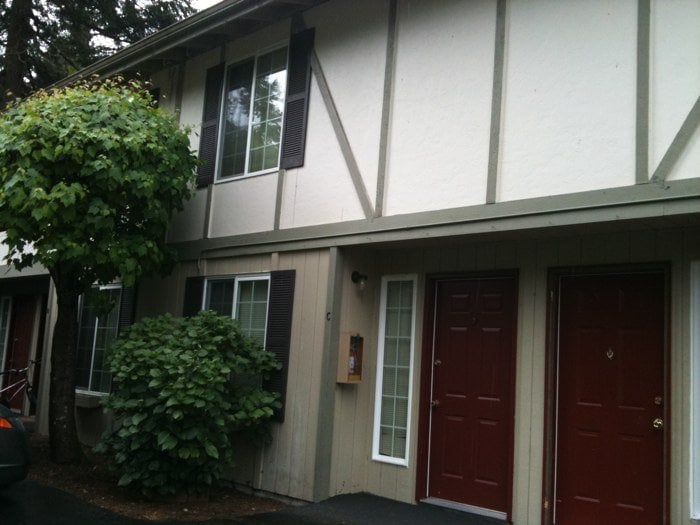 MADRONA ESTATES TOWNHOMES Updated October 2024 9520 43rd St Ct W