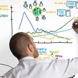 Performance System Network Integration - IT Manage Services and Support