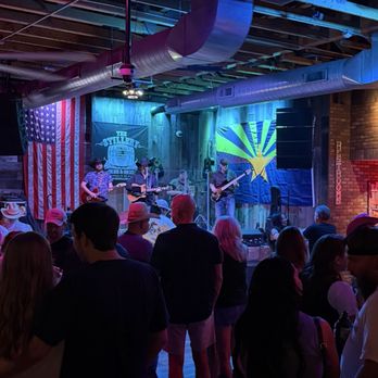 The Stillery - American Near Me - Chandler, Arizona The Stillery - American Near Me - Chandler, Arizona