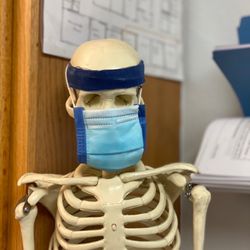 Longs Peak Family Practice PC - Special care with a sense of humor.