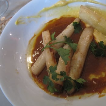 Le Verre Volé - Basic French bistro fare. - Wine Bars Near Me - Paris, 75 Le Verre Volé - Basic French bistro fare. - Wine Bars Near Me - Paris, 75