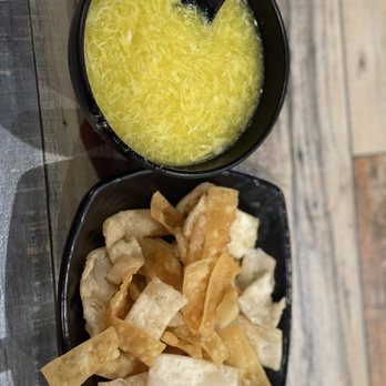 J & C House - Egg Drop Soup - Sushi Bars Near Me - Riverton, Utah J & C House - Egg Drop Soup - Sushi Bars Near Me - Riverton, Utah