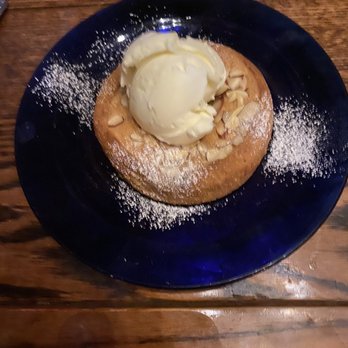 Il Posto Accanto - Italian Near Me - New York, New York Il Posto Accanto - Italian Near Me - New York, New York
