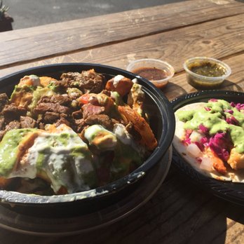 Brick and Flour - Mexican Near Me - Glendale, California Brick and Flour - Mexican Near Me - Glendale, California