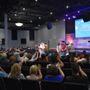 Photo of Imago Dei Christian Fellowship