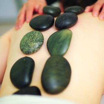 Solla Massage Therapy - Massage Therapy Near Me - Devon, Pennsylvania