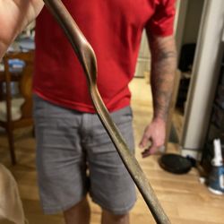 Cold is on the Right Plumbing