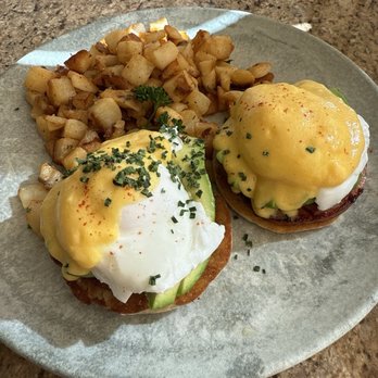 Seabreeze Cafe - Cafes Near Me - Las Vegas, Nevada Seabreeze Cafe - Cafes Near Me - Las Vegas, Nevada