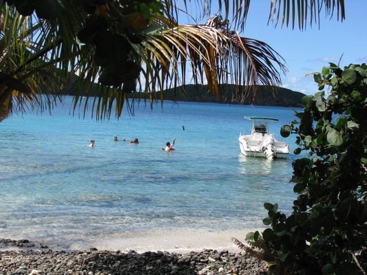 Tamarindo Estates Beach Apartments by null