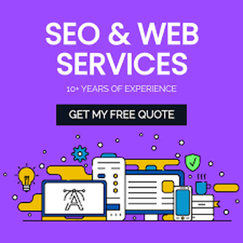 Relevant Search Media - Web Development and SEO | Relevant Search Media - Marketing Near Me - Toms River, New Jersey Relevant Search Media - Web Development and SEO | Relevant Search Media - Marketing Near Me - Toms River, New Jersey