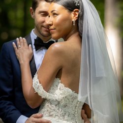 Beauty and the Blush - Hair and makeup NJ