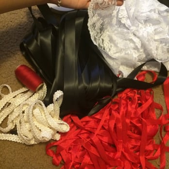 USA My Lien - all my ribbons - Fabric Stores Near Me - Rosemead, California USA My Lien - all my ribbons - Fabric Stores Near Me - Rosemead, California