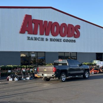 Atwoods - Nurseries & Gardening Near Me - Edmond, Oklahoma Atwoods - Nurseries & Gardening Near Me - Edmond, Oklahoma