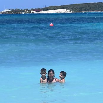 Perfect Day at CocoCay - Gorgeous water - Vacation Rentals Near Me - Weslaco, Texas Perfect Day at CocoCay - Gorgeous water - Vacation Rentals Near Me - Weslaco, Texas