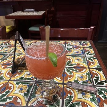 Mi Nueva Tierra - Mexican Near Me - Chicago, Illinois