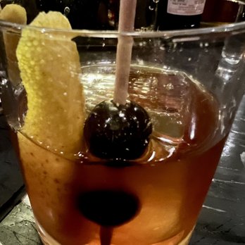 Gin & Reel - Speakeasies Near Me - Phoenix, Arizona Gin & Reel - Speakeasies Near Me - Phoenix, Arizona