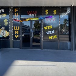 FunWay Arcade