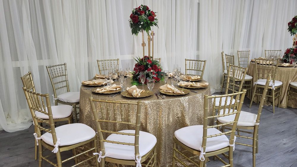 MAJI PALACE Updated November 2024 49 Photos 90 S Abel St