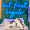 Athens Bagel Company gift card