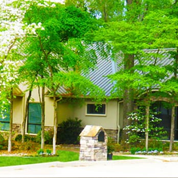 Copeland Creek Dental - General Dentistry Near Me - Tyler, Texas Copeland Creek Dental - General Dentistry Near Me - Tyler, Texas