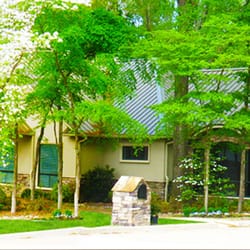 Copeland Creek Dental