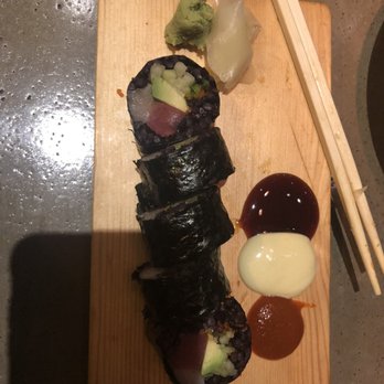 Union - Japanese Near Me - Chicago, Illinois