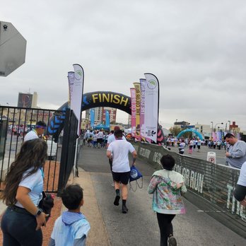 The Color Run - Races & Competitions Near Me - Las Vegas, Nevada The Color Run - Races & Competitions Near Me - Las Vegas, Nevada