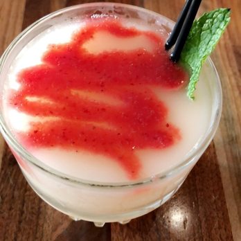 SENATE - Frosé - Gastropubs Near Me - Blue Ash, Ohio SENATE - Frosé - Gastropubs Near Me - Blue Ash, Ohio