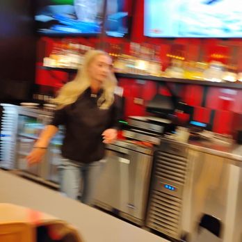 Torchy's Tacos - S the bartender who completely ignored me  was so snooty that it made me never want to come back to this location - Tacos Near Me - Lakewood, Colorado