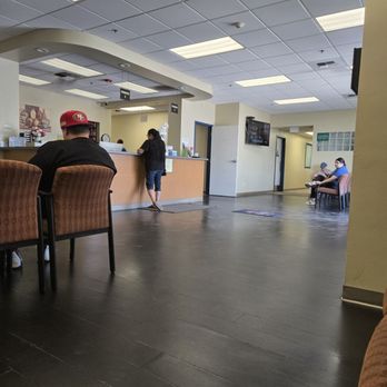 Universal Occupational Medicine - Emergency Rooms Near Me - Bakersfield, California Universal Occupational Medicine - Emergency Rooms Near Me - Bakersfield, California