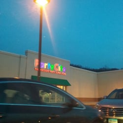 Party City of Newington - Great deals for any occasion