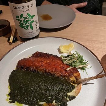 Itoko - Japanese Near Me - Chicago, Illinois