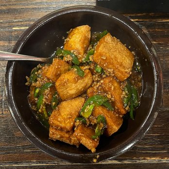 Mr Holy Gao - Szechuan Near Me - San Diego, California Mr Holy Gao - Szechuan Near Me - San Diego, California