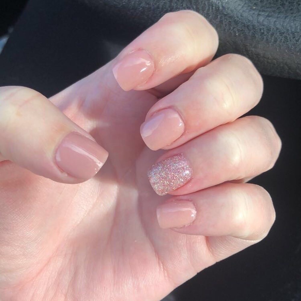VIVY NAILS - My fresh dip nails - Nail Salons Near Me - WOODRIDGE, Illinois VIVY NAILS - My fresh dip nails - Nail Salons Near Me - WOODRIDGE, Illinois