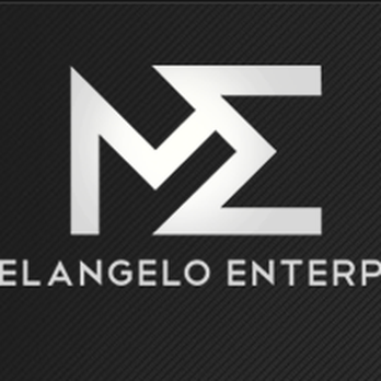 Michelangelo Enterprises - Carpet Cleaning Near Me - Fairfax, Virginia Michelangelo Enterprises - Carpet Cleaning Near Me - Fairfax, Virginia
