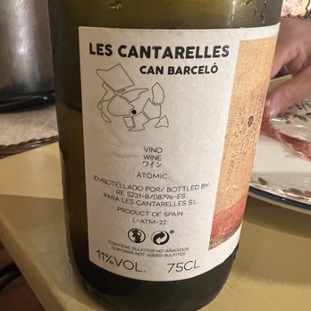 Pla - Lovely choice ! - Catalan Near Me - Barcelona, B Pla - Lovely choice ! - Catalan Near Me - Barcelona, B