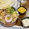 Ugadi Indian Grill gift card