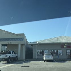 Van's Pawn Mart - The "Weave Store"