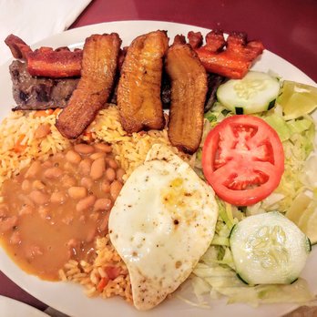Taqueria El Carrizal - Latin American Near Me - Allston, Massachusetts Taqueria El Carrizal - Latin American Near Me - Allston, Massachusetts