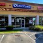Photo of Salon Centric