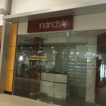 Instincts Skin Clinic  - Skin Care Near Me - Bella Vista, NSW