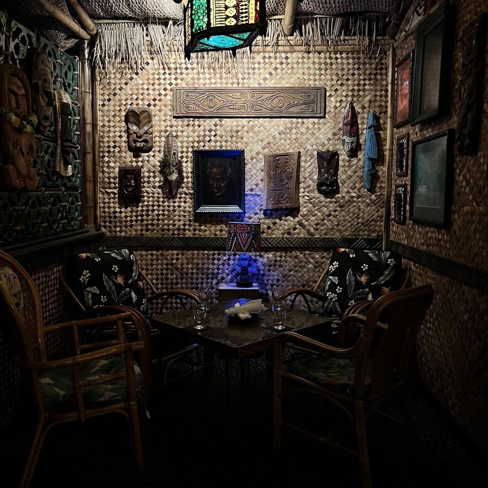 Max’s South Seas Hideaway - Tiki Bars Near Me - Grand Rapids, Michigan Max’s South Seas Hideaway - Tiki Bars Near Me - Grand Rapids, Michigan