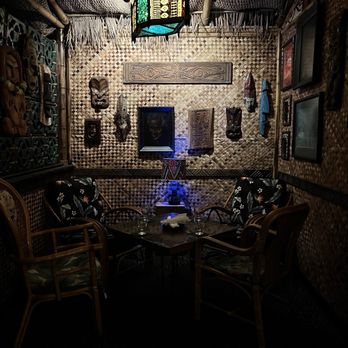 Max’s South Seas Hideaway - Tiki Bars Near Me - Grand Rapids, Michigan Max’s South Seas Hideaway - Tiki Bars Near Me - Grand Rapids, Michigan