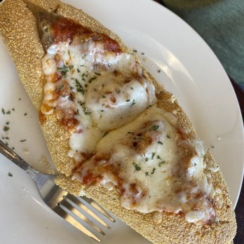 Don's NY Pizza - Pizza Near Me - Peoria, Arizona Don's NY Pizza - Pizza Near Me - Peoria, Arizona