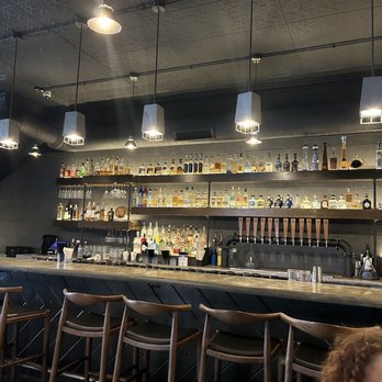 Provecho Latin Provisions - The HUGE tequila collection - Latin American Near Me - Crown Point, Indiana