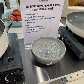 Life Plus Schools - Culinary Department - Amazing Italian Cooking Class! - Cooking Schools Near Me - Sherman Oaks, California Life Plus Schools - Culinary Department - Amazing Italian Cooking Class! - Cooking Schools Near Me - Sherman Oaks, California