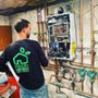 HvacRX